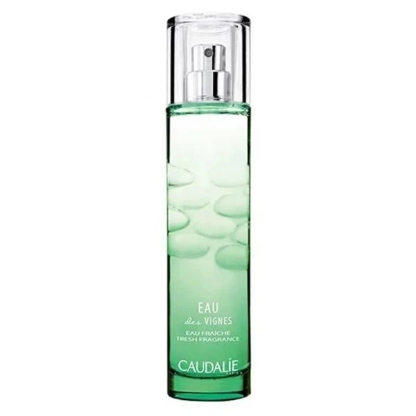 CAUDALIE Fresh Fragrance Eau des Vignes 50ml