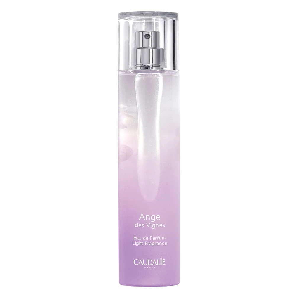 CAUDALIE Light Fragrance Ange Des Vignes 50ml