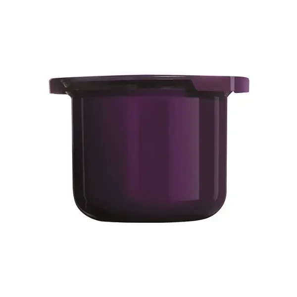 CAUDALIE Premier Cru The Cream Refill 50ml