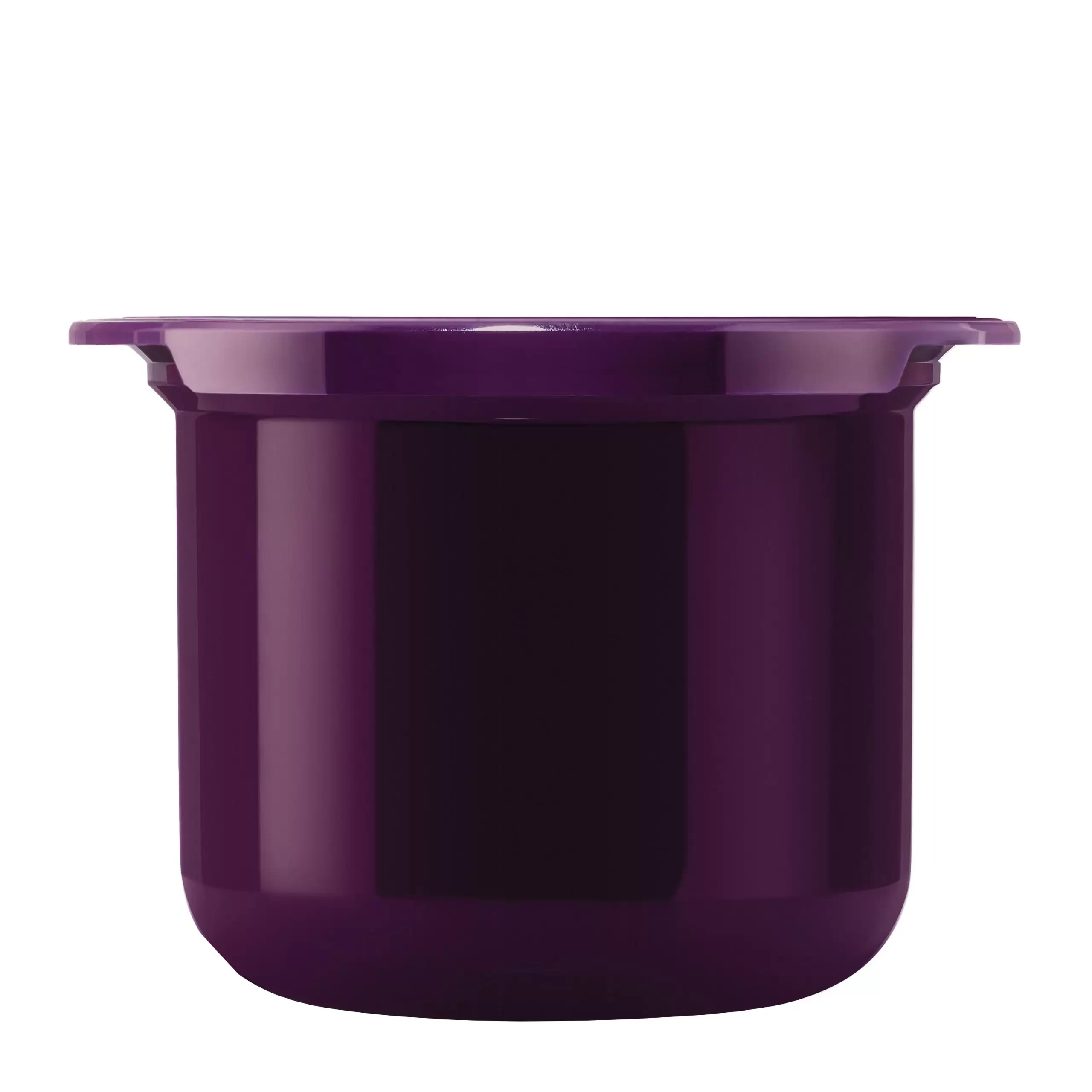 CAUDALIE Premier Cru The Rich CreamRefill 50ml