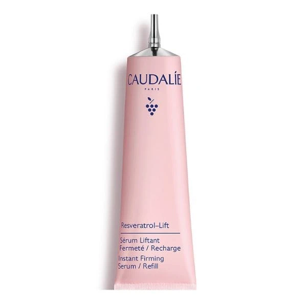 CAUDALIE Resveratrol-Lift Instant Firming Serum Refill 30ml