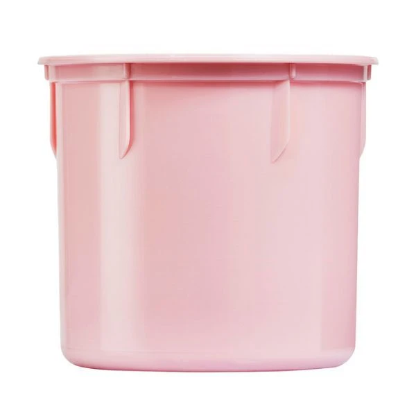 CAUDALIE Resveratrol-Lift Firming Cashmere Cream Refill 50ml