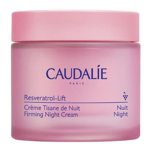 CAUDALIE Resveratrol-Lift Firming Night Cream 50ml
