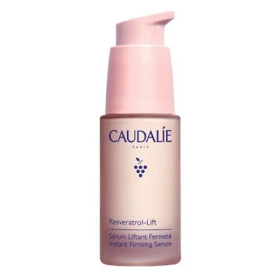 CAUDALIE Resveratrol-Lift Instant Firming Serum 30ml