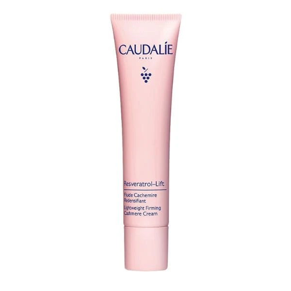 CAUDALIE Resveratrol-Lift Lightweight Firming Cashmere Day Cream 40ml