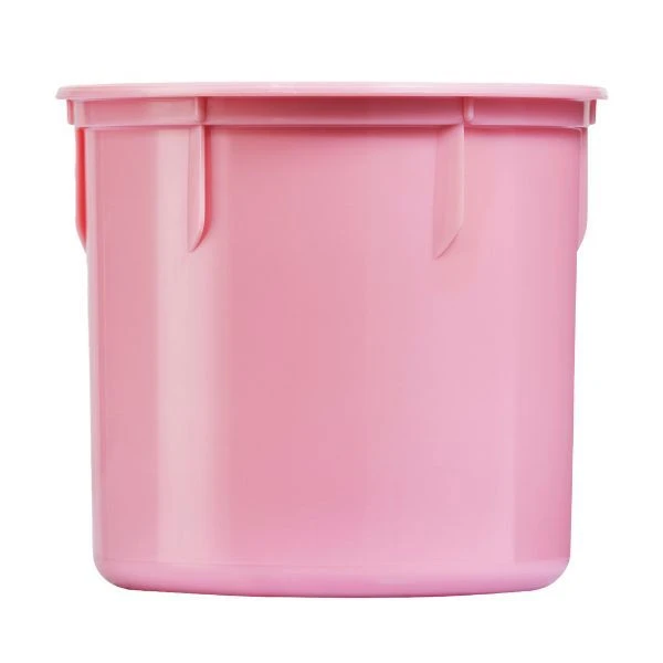 CAUDALIE Resveratrol-Lift Firming Night Cream Refill 50ml