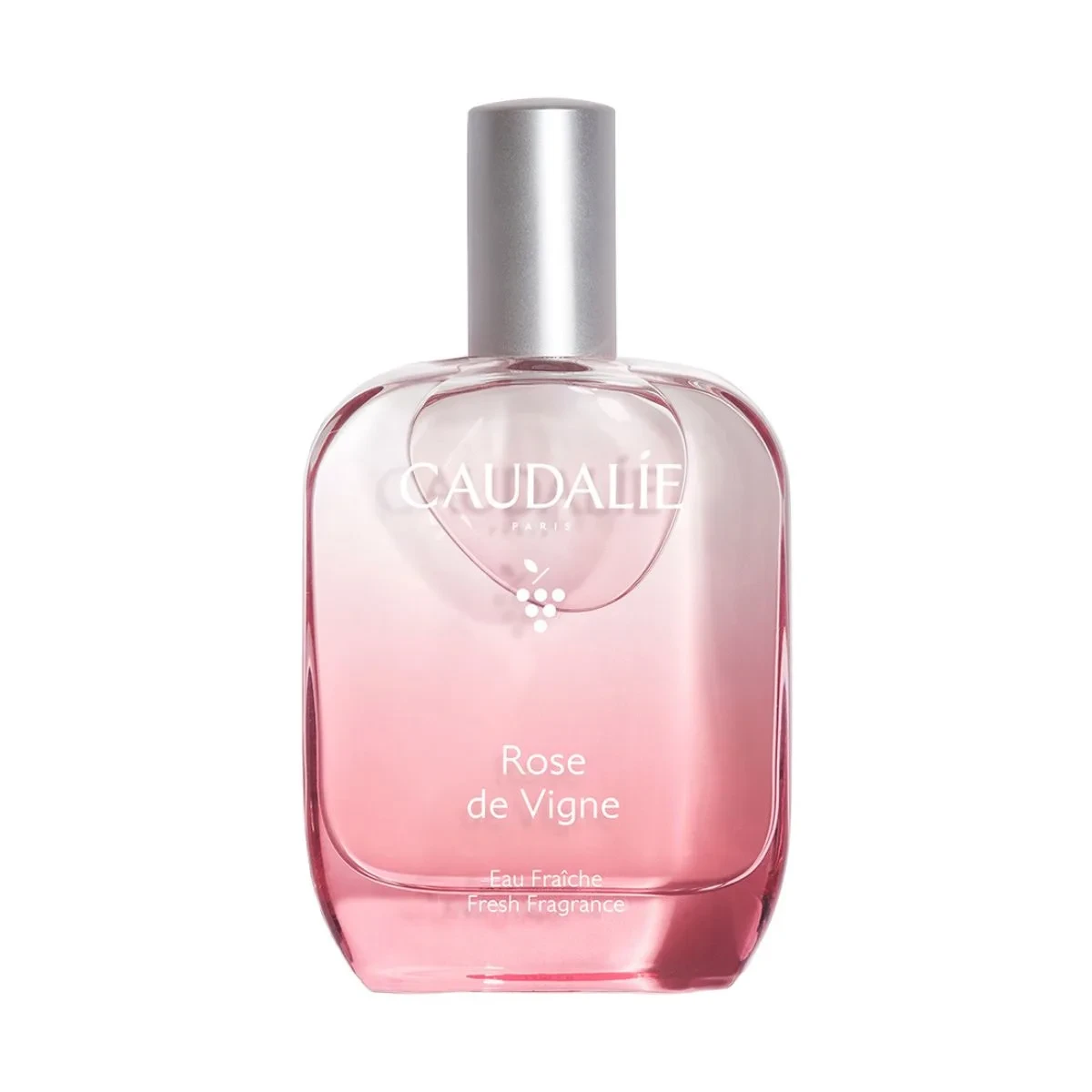 CAUDALIE Rose de Vigne Fresh Fragrance 50ml