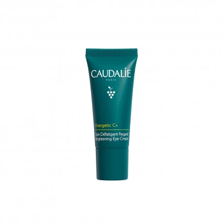 CAUDALIE Vinergetic C+ Brightening Eye Cream 15ml