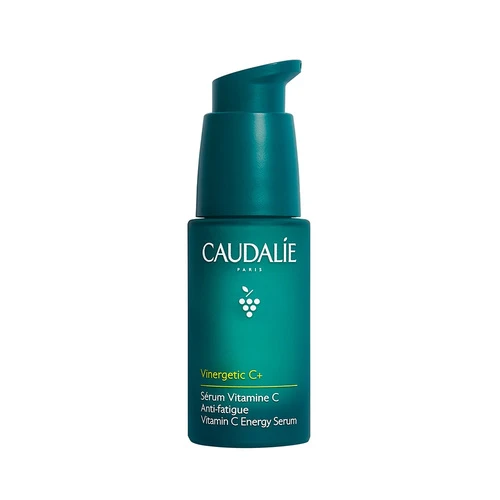 CAUDALIE Vinergetic C+ Vitamin C Energy Serum 30ml