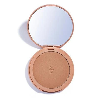 CAUDALIE Vinocrush Long-Lasting Bronzer Powder 8.5g