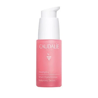 CAUDALIE VinoHydra Hyaluronic Serum 30ml