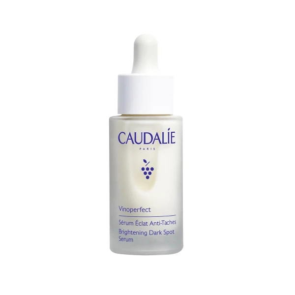 CAUDALIE Vinoperfect Radiance Serum Complexion Correcting 30ml