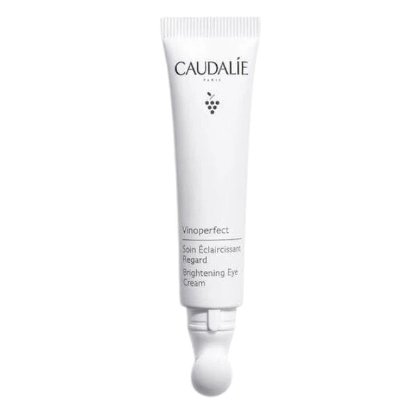 CAUDALIE Vinoperfect Brightening Eye Cream 15ml