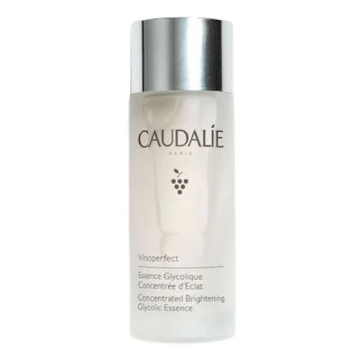CAUDALIE Vinoperfect Concentrated Glycolic Essense100ml