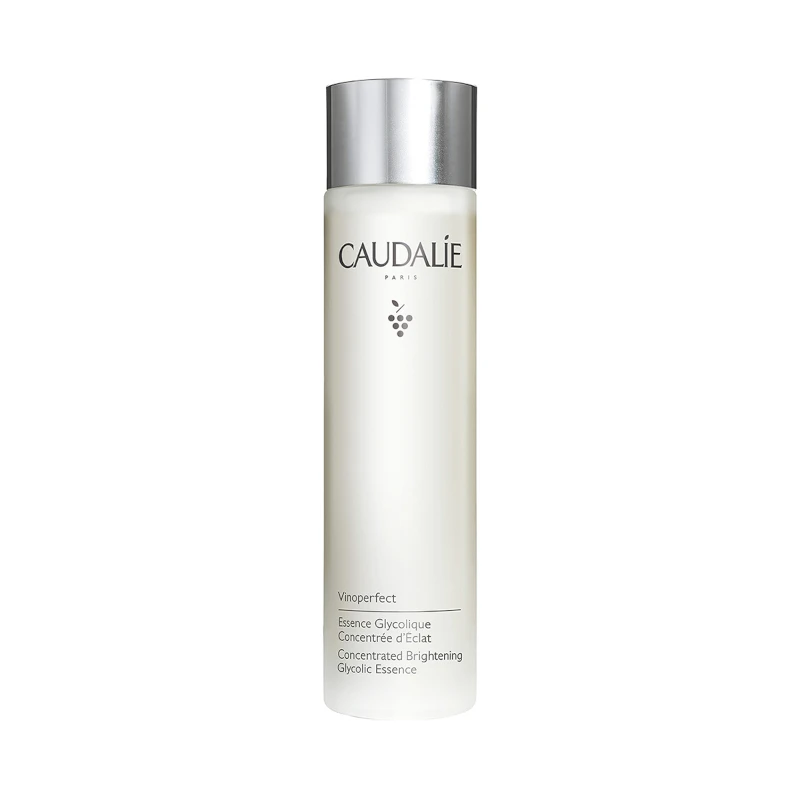CAUDALIE Vinoperfect Concentrated Glycolic Essence 150ml