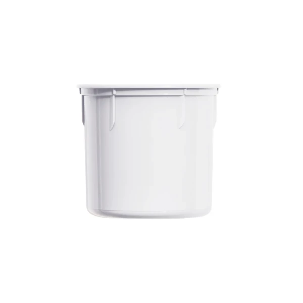 CAUDALIE Vinoperfect Dark Spot Niacinamide Moisturizer Day Cream Refill 50ml