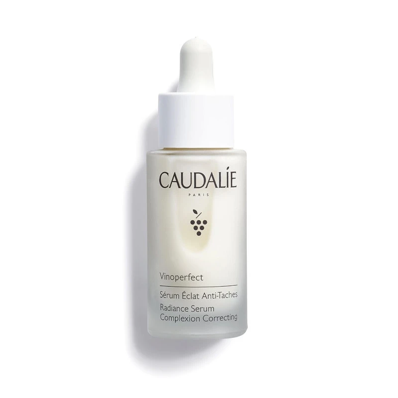 CAUDALIE Vinoperfect Radiance Serum Complexion Correcting 30ml