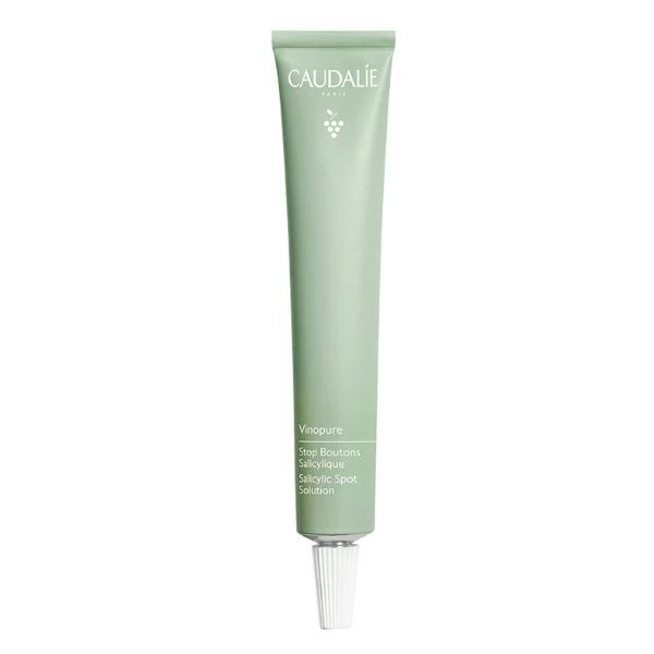 CAUDALIE Vinopure Salicylic Spot Solution 15ml