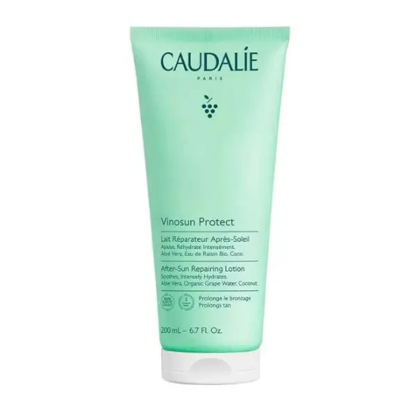 CAUDALIE Vinosun Protect After-Sun Repairing Lotion 200ml