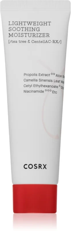 COSRX Ac Collection Ultimate Spot Cream 30gr