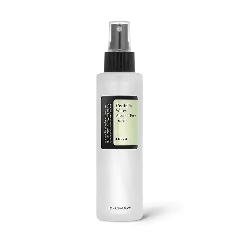 COSRX Centella Water Alcohol - Free Toner 150ml