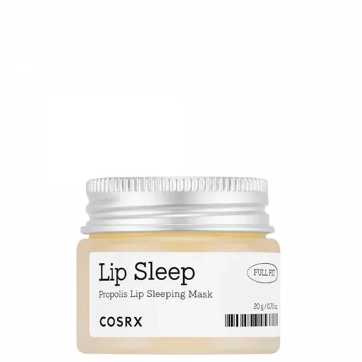 COSRX Propolis Lip Sleeping Mask 20g