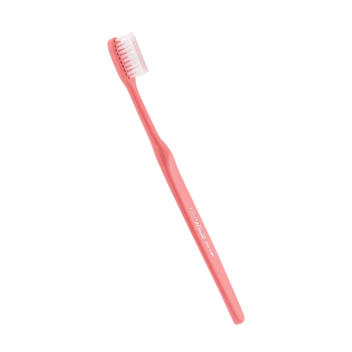 ELGYDIUM Clinic Semi-Hard 25/100 Οδοντόβουρτσα