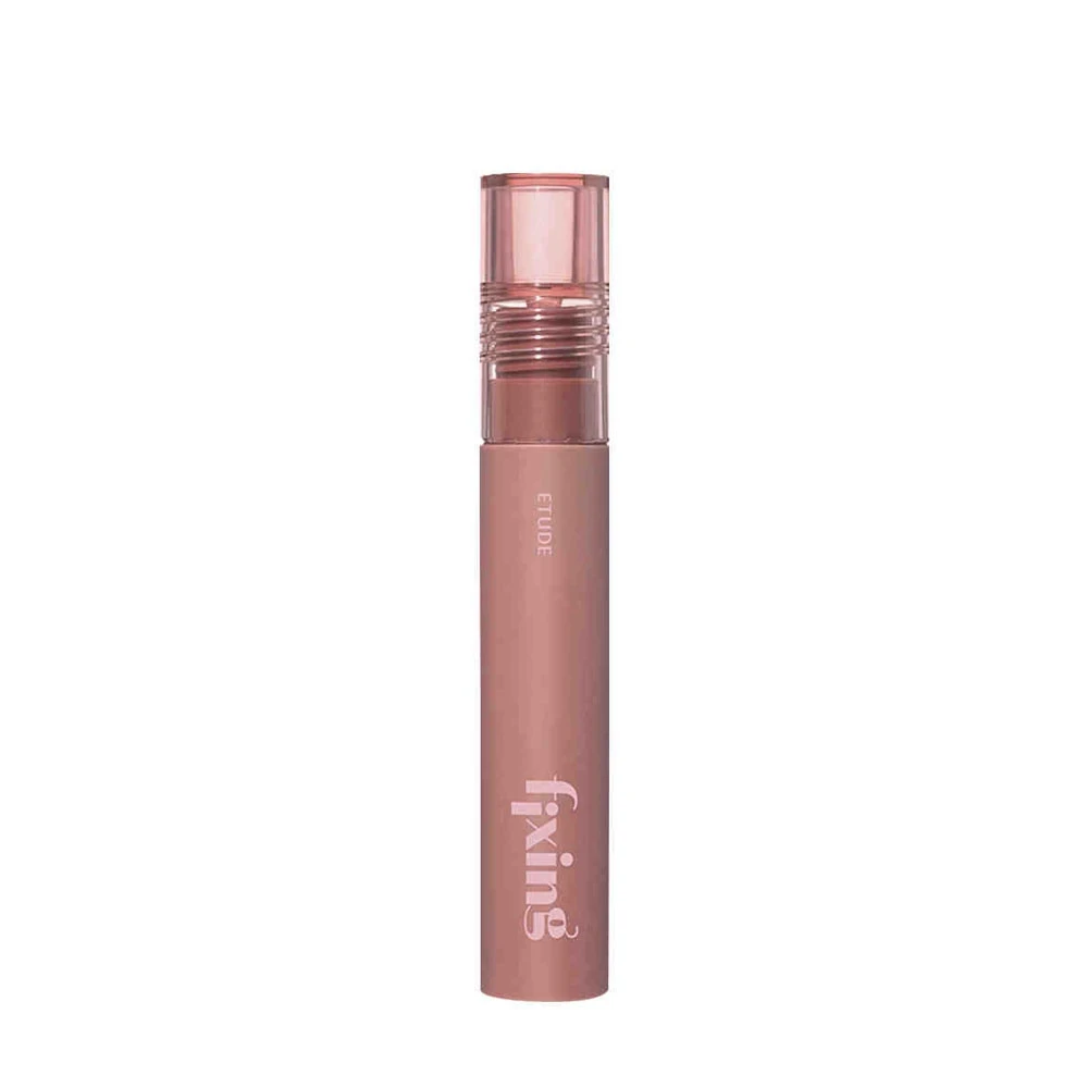 ETUDE HOUSE Fixing Tint Matte 08 Dusty Beige 4g