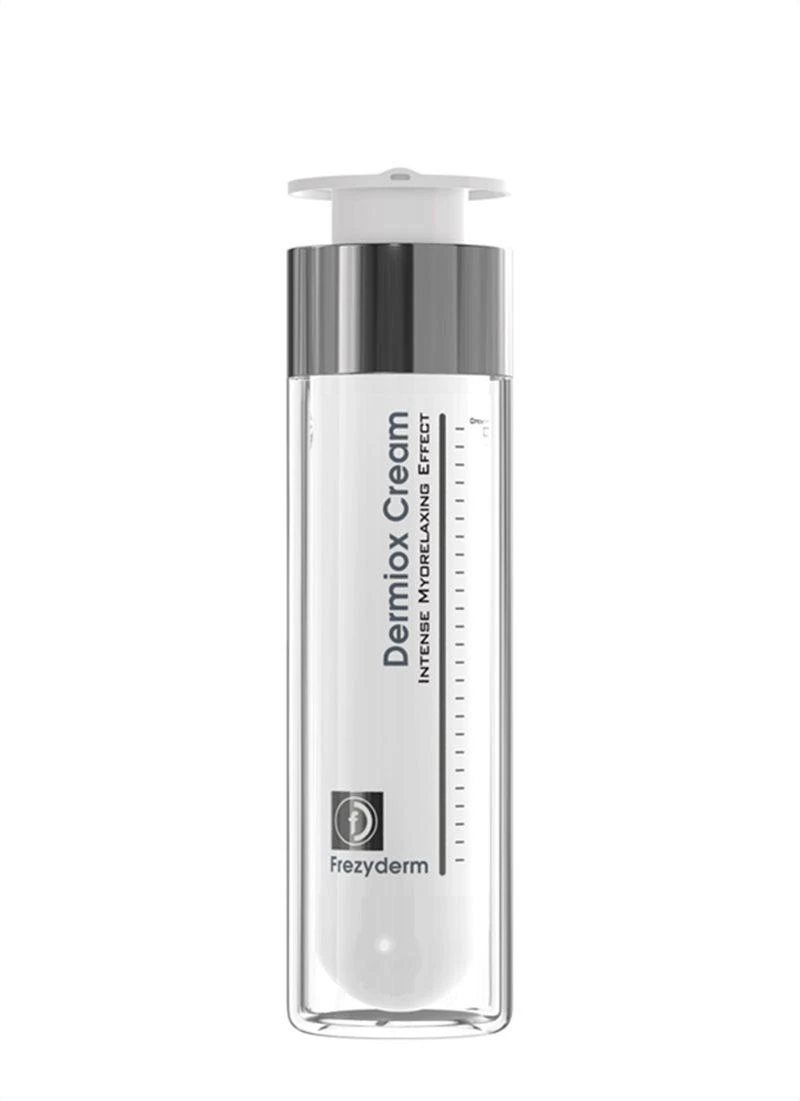 FREZYDERM Dermiox Cream 50ml