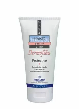 FREZYDERM Dermofilia Barrier Hand Cream 75ml