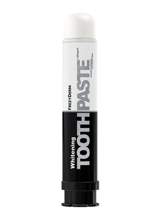 FREZYDERM Whitening Toothpaste 75ml
