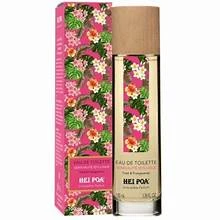HEI POA Eau De Toilette Sensualité Idyllique 100ml