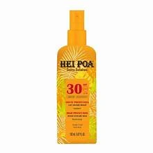 HEI POA Monoi Milk Spf30 Tiare Spray 150ml