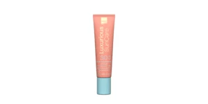 INTERMED Luxurious Sun Care Lip Balm Spf30+ 15ml