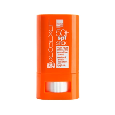 INTERMED Luxurious Suncare Stick SPF50+ 16g