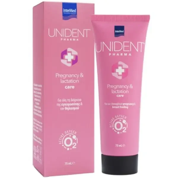 INTERMED Luxurious Sun Care Sunscreen Face Serum SPF30 50ml