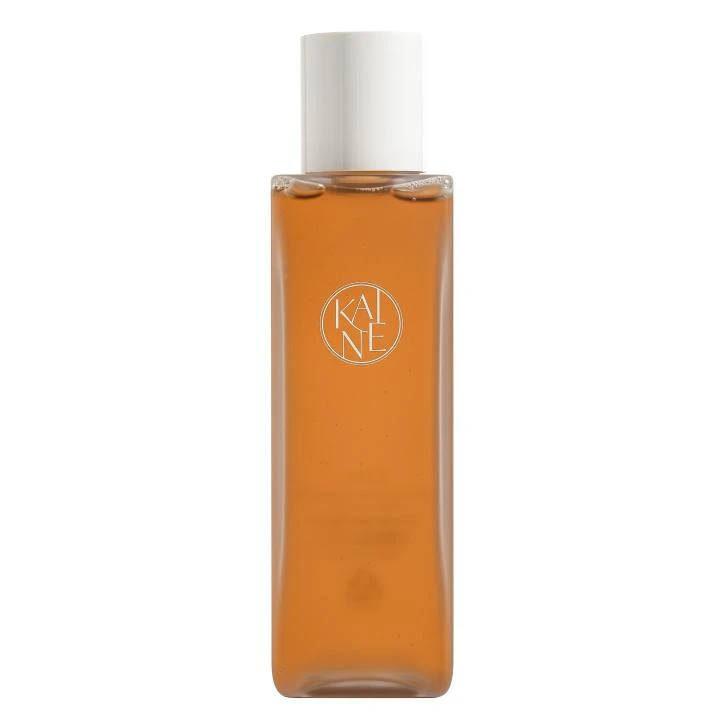 KAINE Kombu Balancing Anpoule Toner 150ml