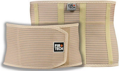 AFRODITE Ζώνη Deseze Ελαστική 24 Cmlg No Large