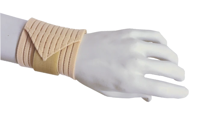 AFRODITE Περικάρπιο Αυτοκόλλητο One Size