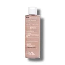 KORRES Apothecary Wild Rose Brighter Balance Essence 200ml