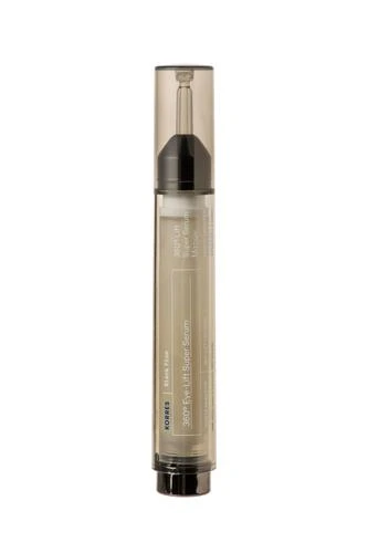 KORRES Black Pine 360° Eye - Lift Super Serum 15ml