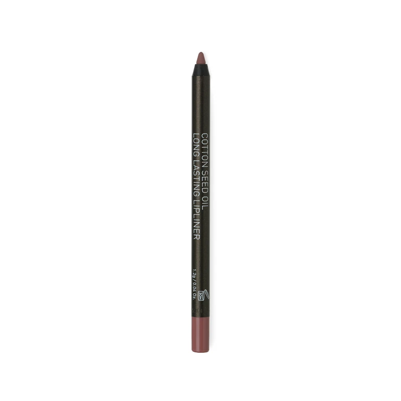 KORRES Cotton Seed Oil Long Lasting Lipliner 01 Neutral Light 1.2g