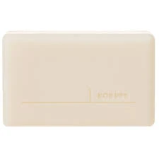 KORRES Butter Soap Sea Lavender 150g