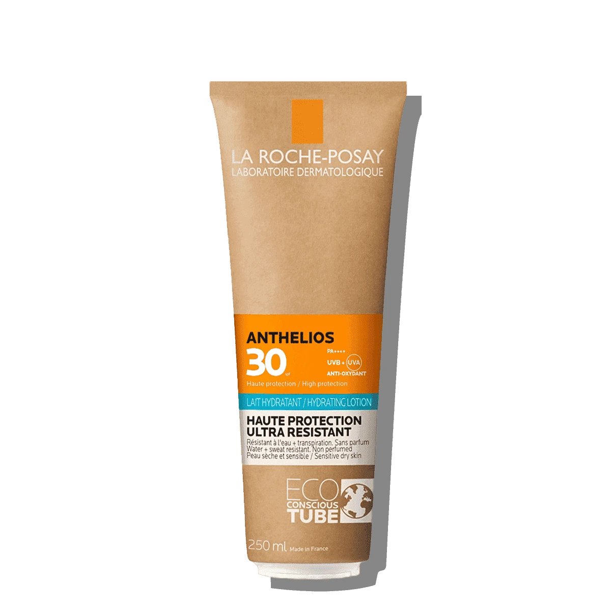 LA ROCHE-POSAY Anthelios Eco-Conscious Hydrating Lotion Spf30 250ml