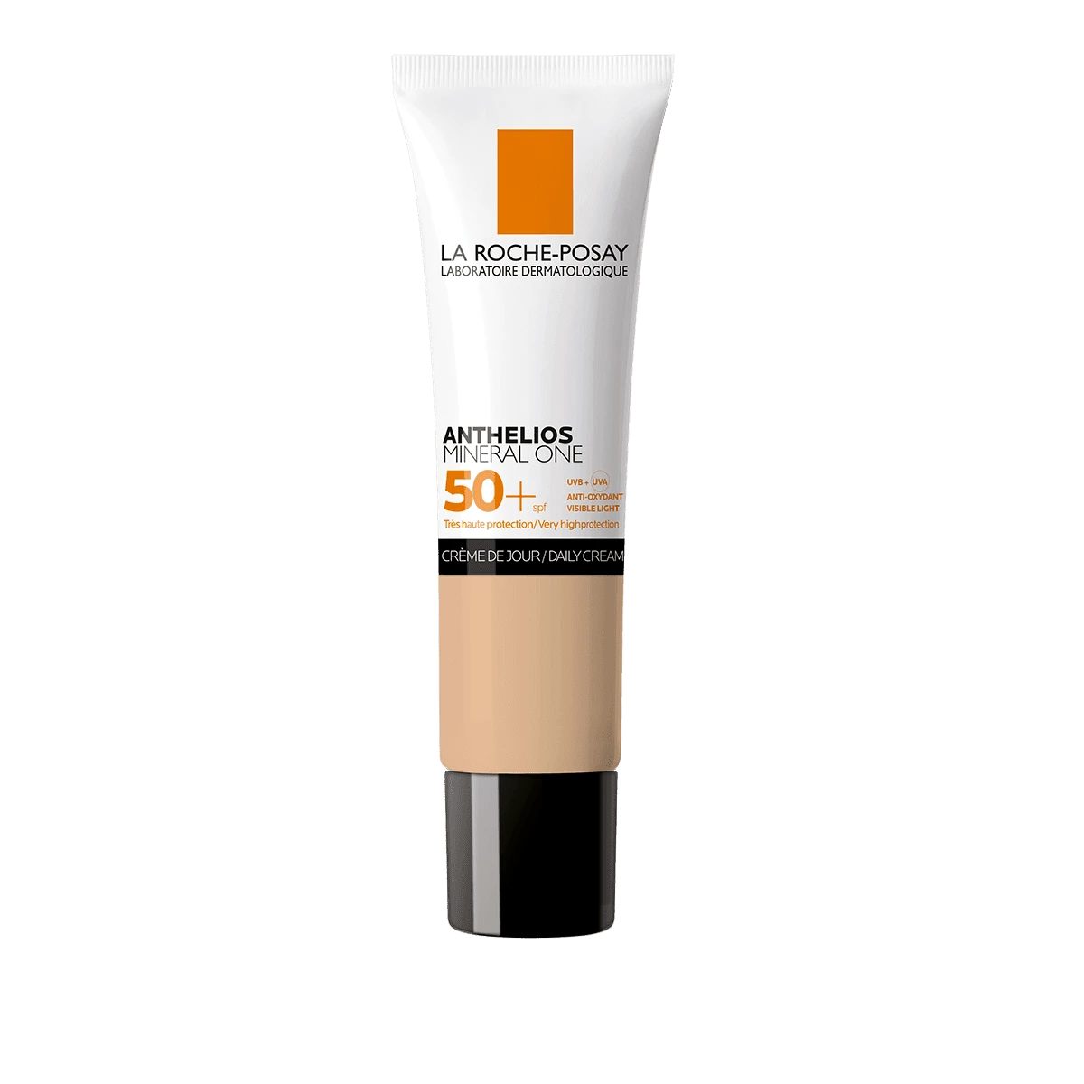 LA ROCHE-POSAY Anthelios Mineral One 03 Tan Spf50+ 30ml