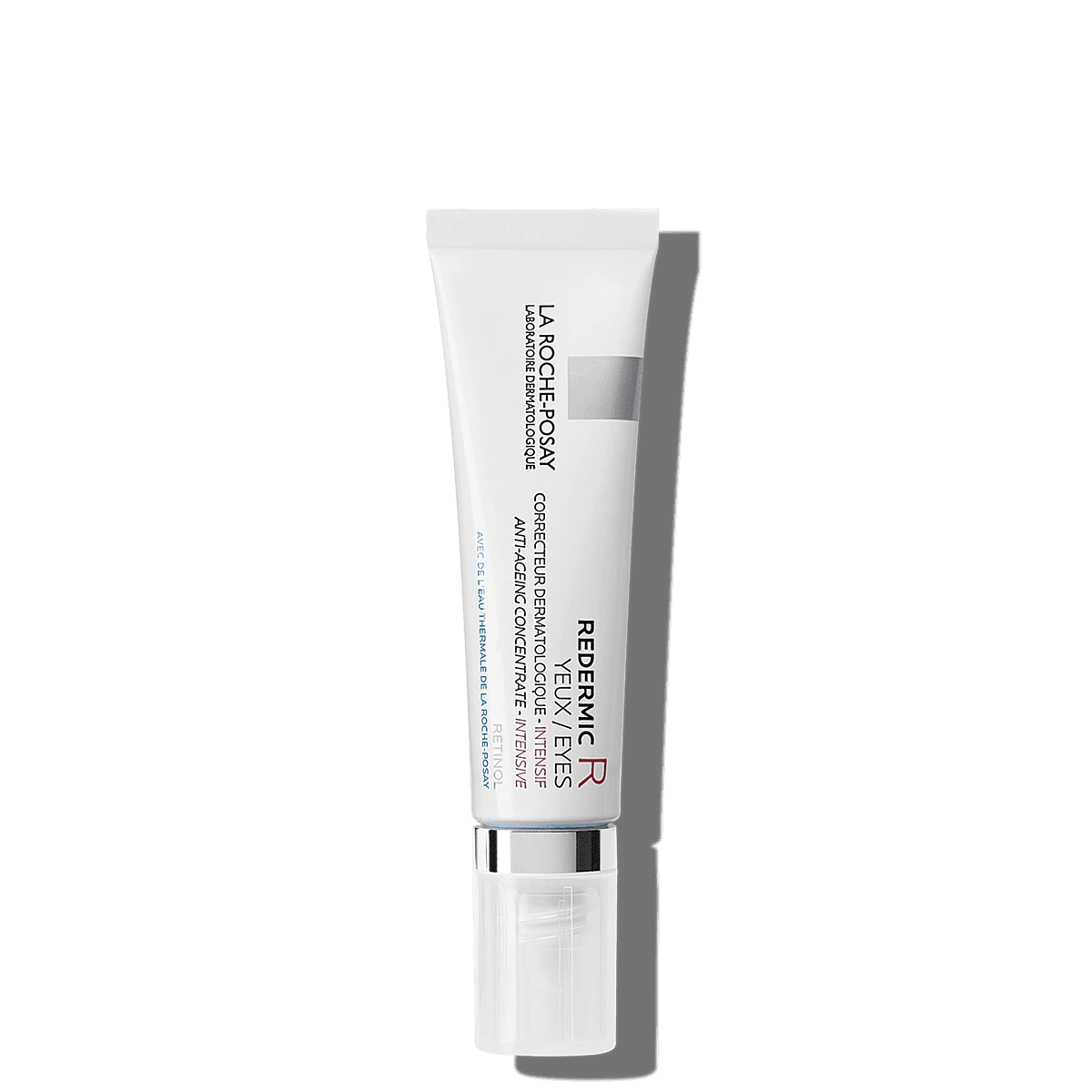 LA ROCHE-POSAY Redermic Retinol Eyes 15ml
