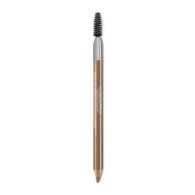 LA ROCHE-POSAY Toleriane Eyebrow Pencil Blonde 1.3g