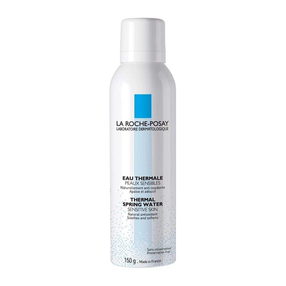 LA ROCHE-POSAY Thermal Spring Water Sensitive Skin 150ml