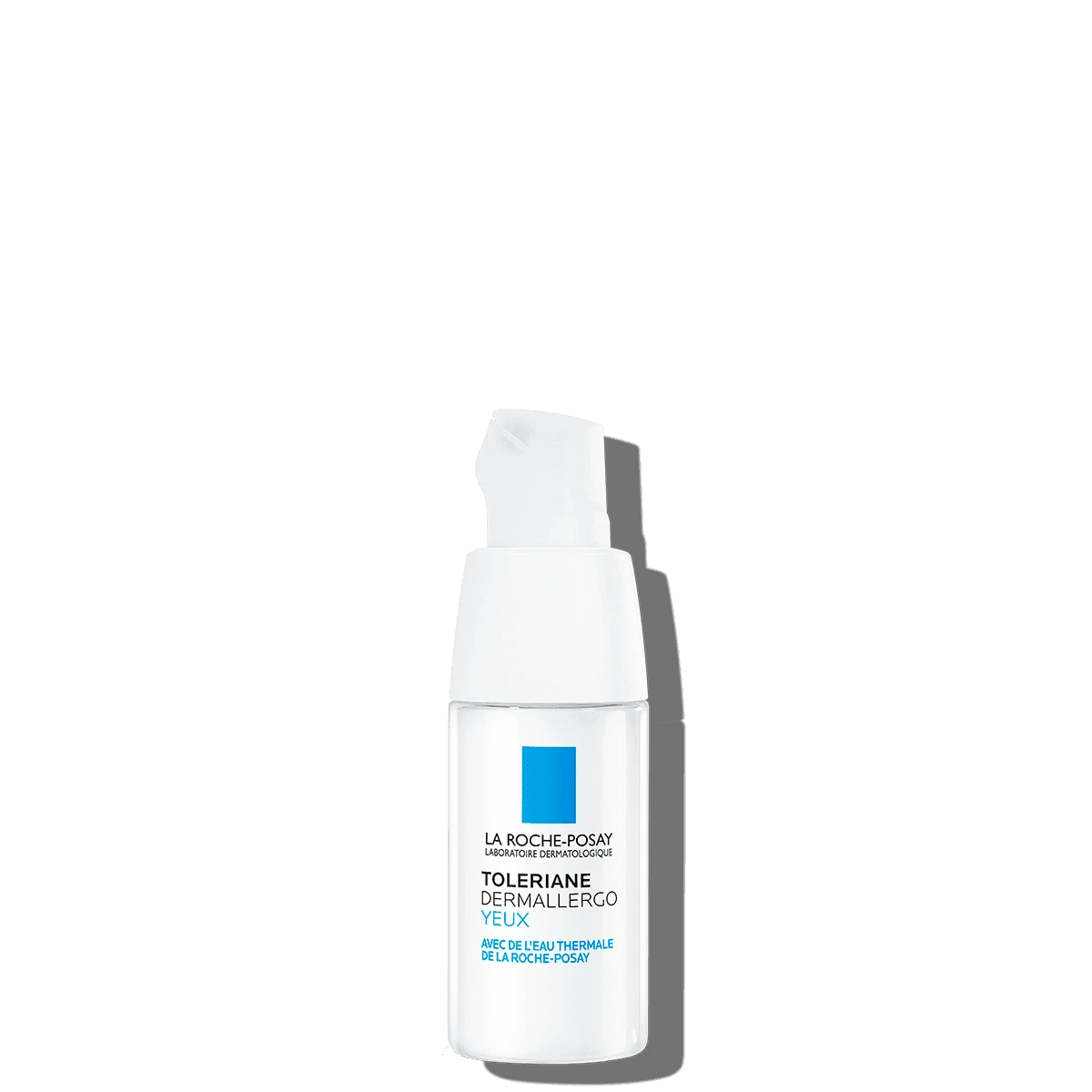 LA ROCHE-POSAY Toleriane Dermallergo Eyes 20ml