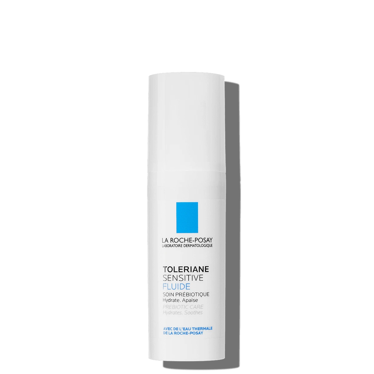 LA ROCHE-POSAY Toleriane Sensitive Fluide 40ml